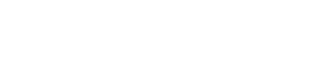 SUNY Cortland logo