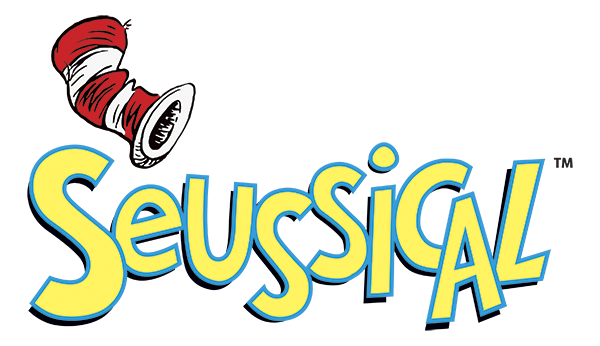 Seussical