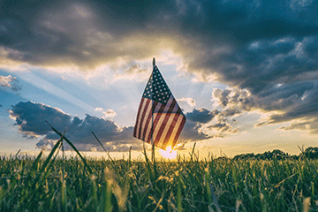 SUNY Cortland to mark Constitution Day