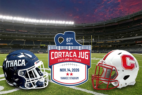 2026 Cortaca Jug game returns to Yankee Stadium 
