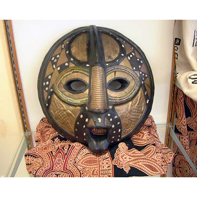 brooks-mask