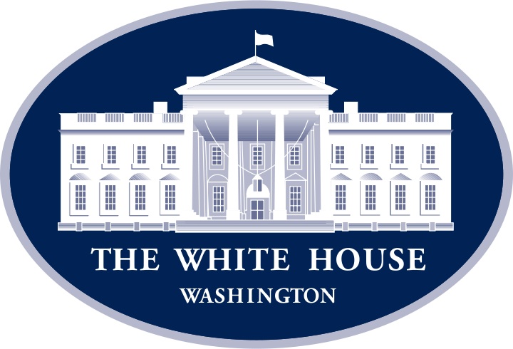 Inclusive Effort Will Carry President’s Challenge
