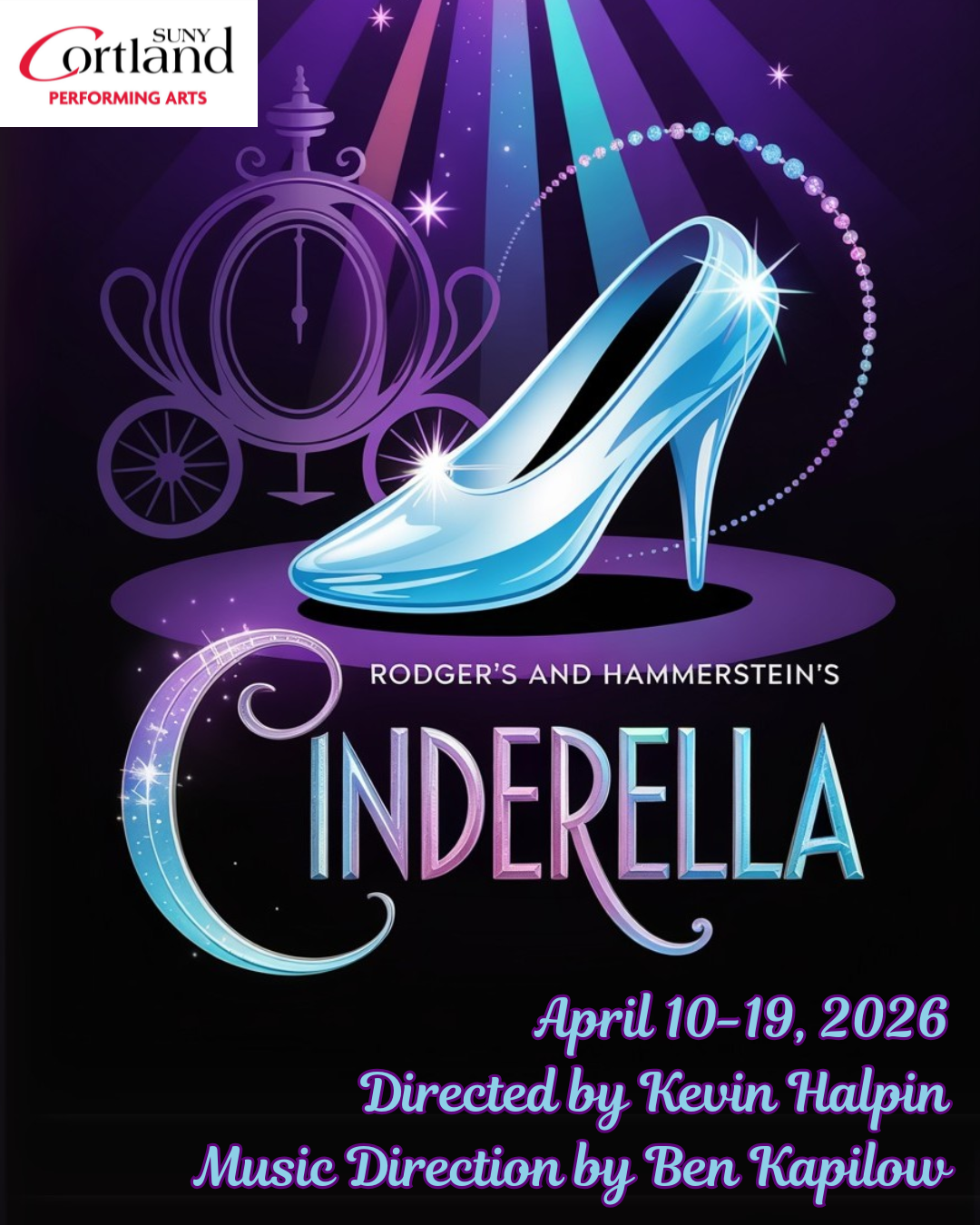 Cinderella