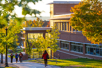 College Introduces New Certificate for Teacher Leaders