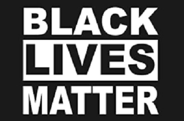 Student artists sought for Black Lives Matter mural