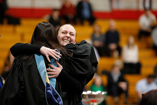 Convocation-Bulletin.jpg