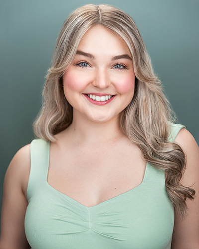 Olivia-Goodman-Champion.jpg