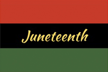 SUNY Cortland, TC3 to host Juneteenth celebration