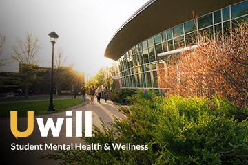 SUNY Cortland adds free online mental health service