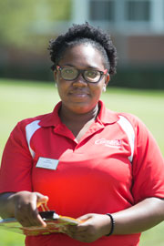 Campus-champion-gloria-hulede.jpg