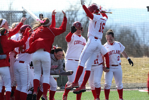 Capture-Moment-softball.jpg