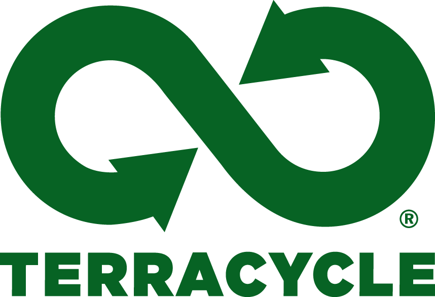 Introducing Terracycle to Residence Halls