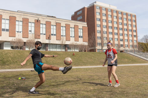 Capture-moment-spring-soccer.jpg