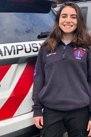 Campus-champion-mia-dimartino.jpg