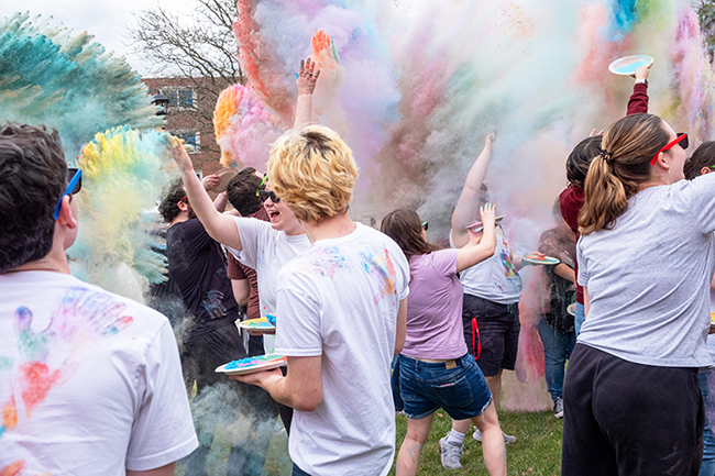 Holi-Bulletin.jpg