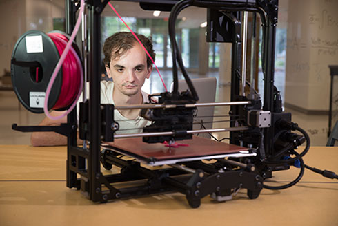 Capture-Moment-3D-Printer.jpg