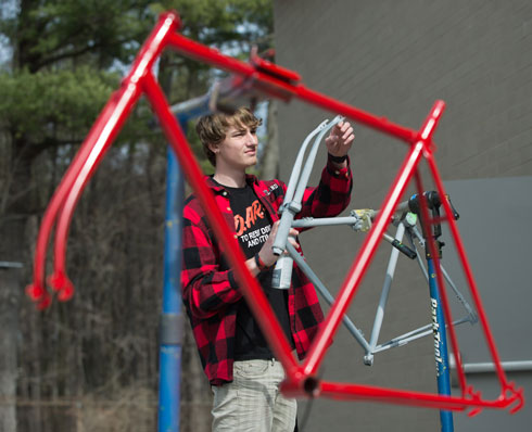 Capture-Moment-Bikes.jpg