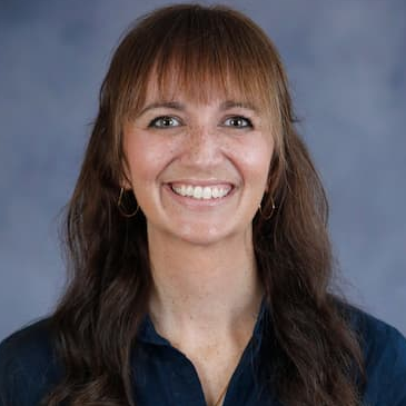 Flannery article published in Adolescents