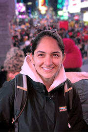 Campus-champion-Diya-Singh.jpg