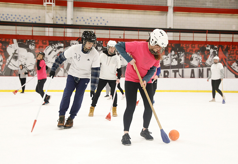 Intramural-Sports.jpg