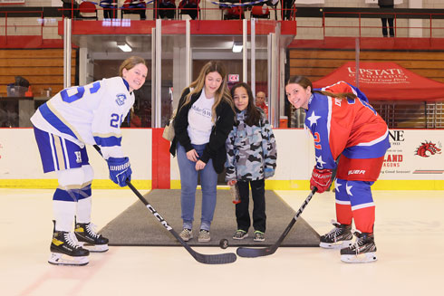 Capture-moment-hockey-fundraiser.jpg