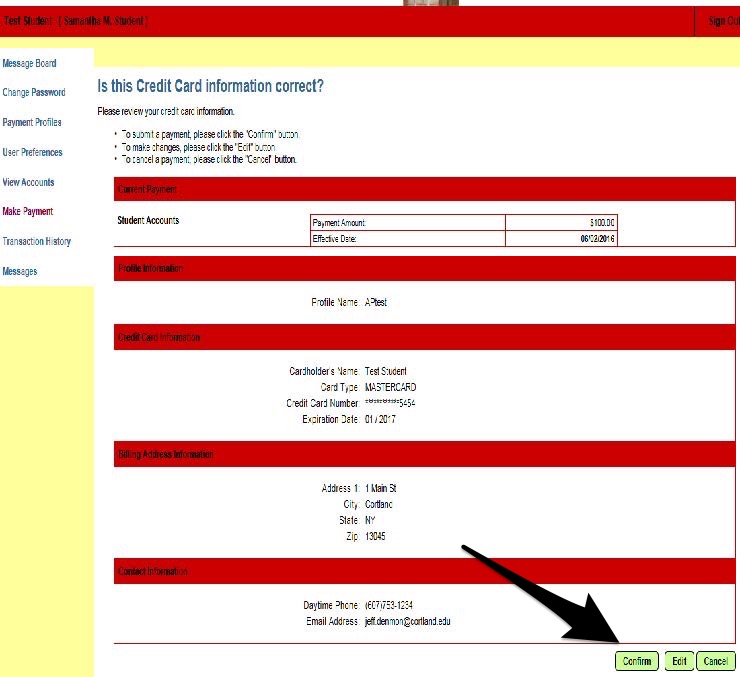 Review info pic