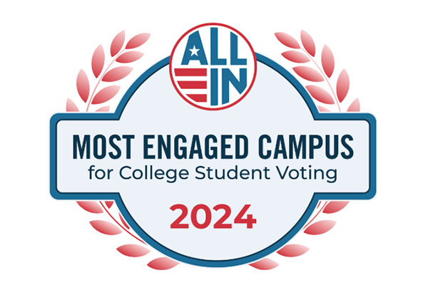 ALL_IN_Most_Engaged_logo_WEB.jpg