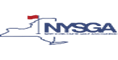 NYSGA