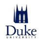 Duke