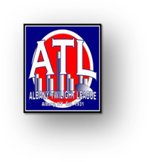 ATL