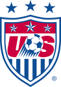 USA