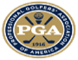 PGA
