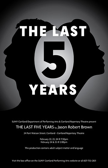 Five-Years-Poster.jpg