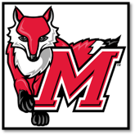 Marist