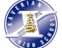 Xaverian