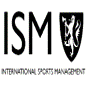 ISM