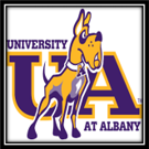 UA