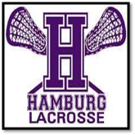 Hamburg