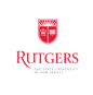 Rutgers