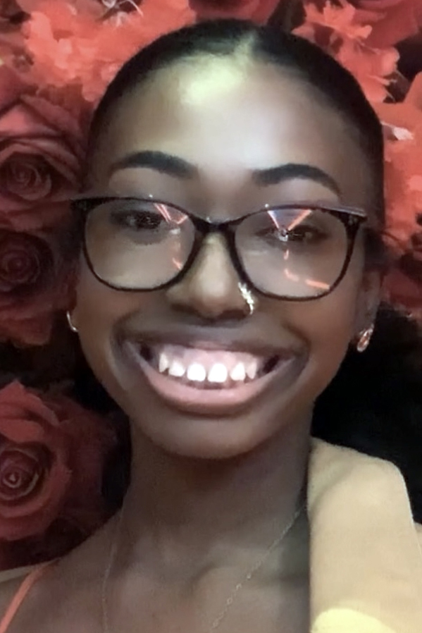 Khyla Diggs