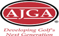 AJGA