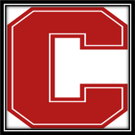 Cornell