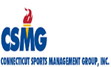 CSMG