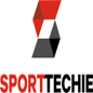 Sporttechie