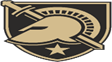 Army