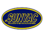 SUNYAC