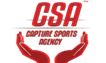 CSA