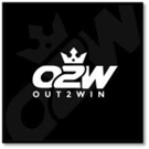 O2W