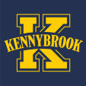 Kennybrook