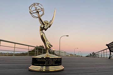 Sports Emmy